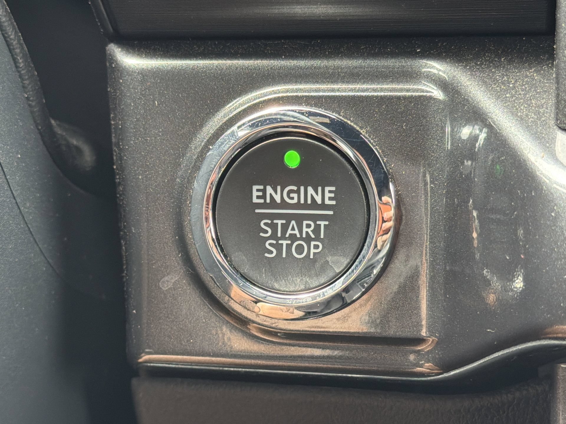 Certified 2023 Ford F150 XLT w/ Equipment Group 302A High AWD/4WD image 11