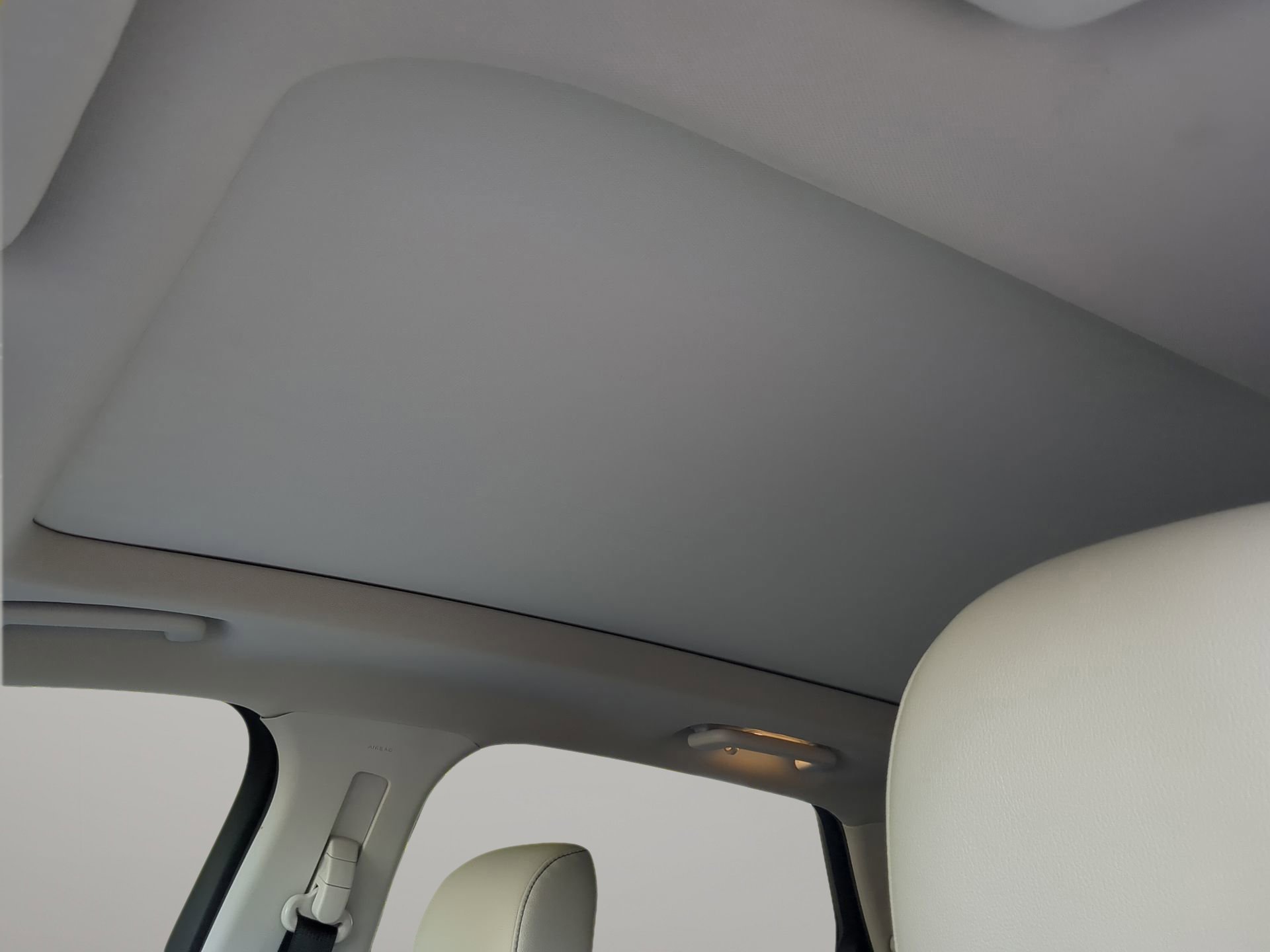 Certified 2023 Ford Edge Titanium image 58