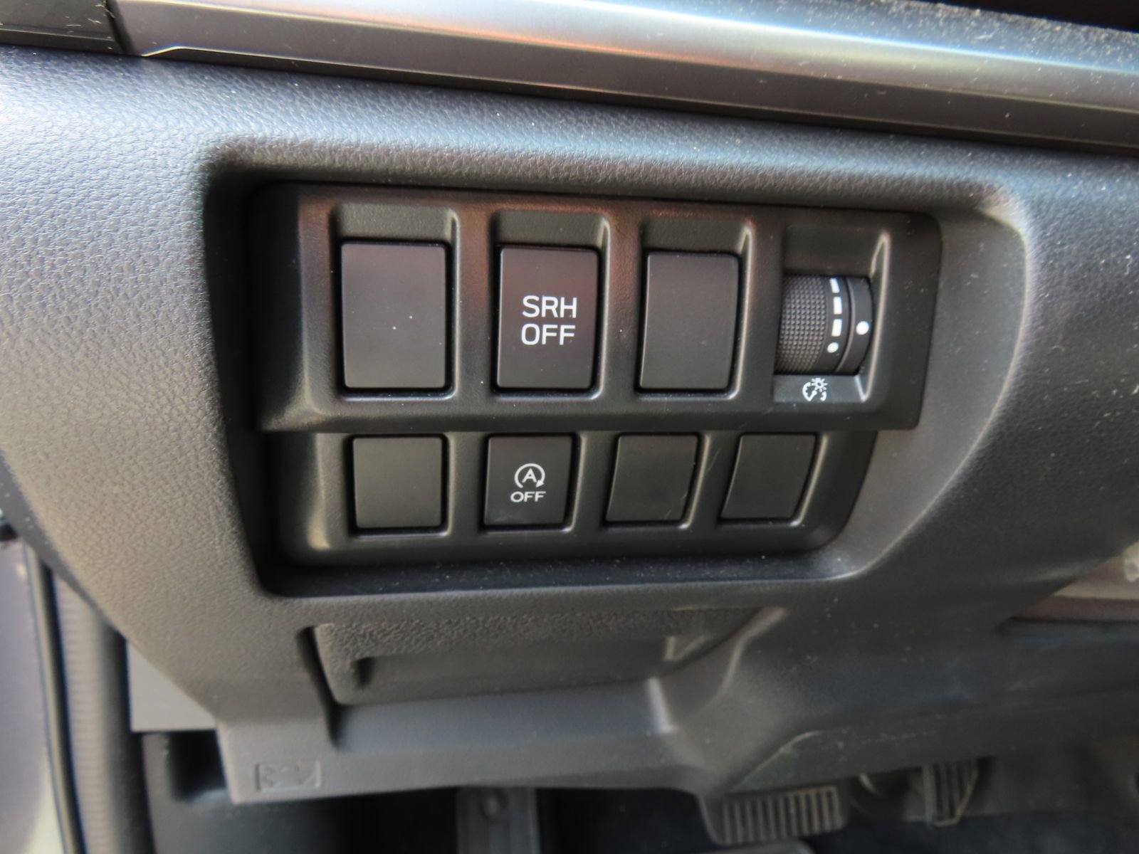 Used 2021 Subaru Forester Premium AWD/4WD image 13