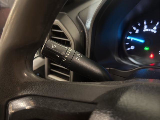 Certified 2017 Ford F250 XL w/ Power Equipment Group image 12