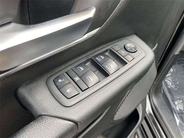Used 2019 RAM 1500 Big Horn image 14