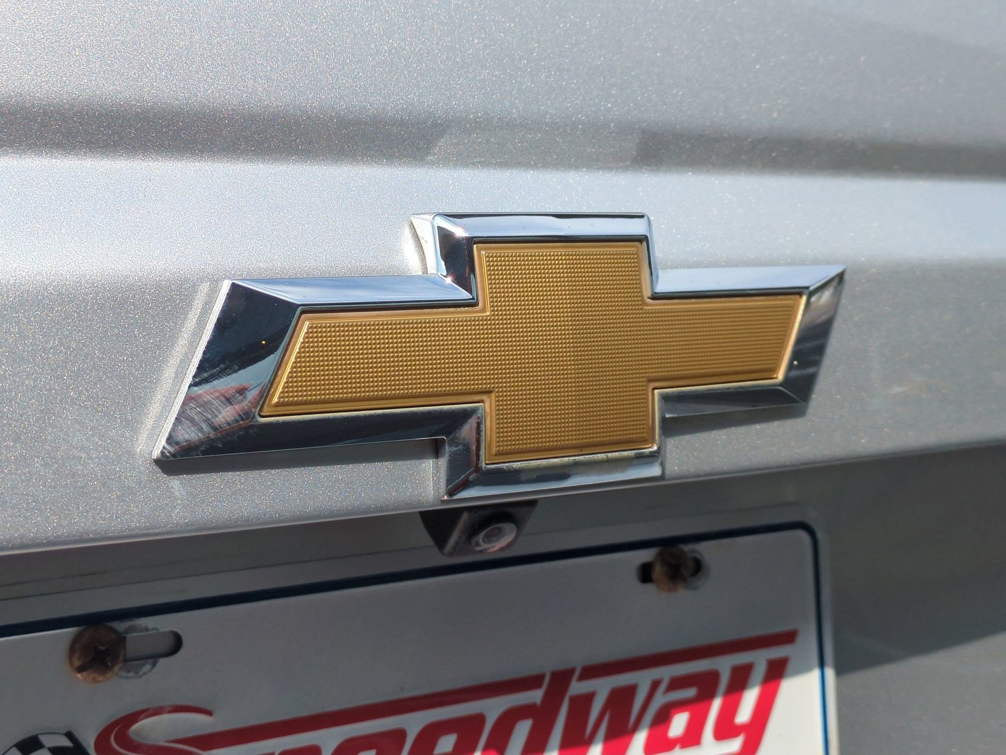 Used 2018 Chevrolet Tahoe Premier RWD image 6