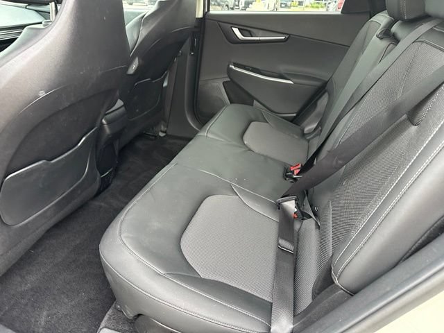 Used 2024 Kia EV6 Light AWD/4WD image 11