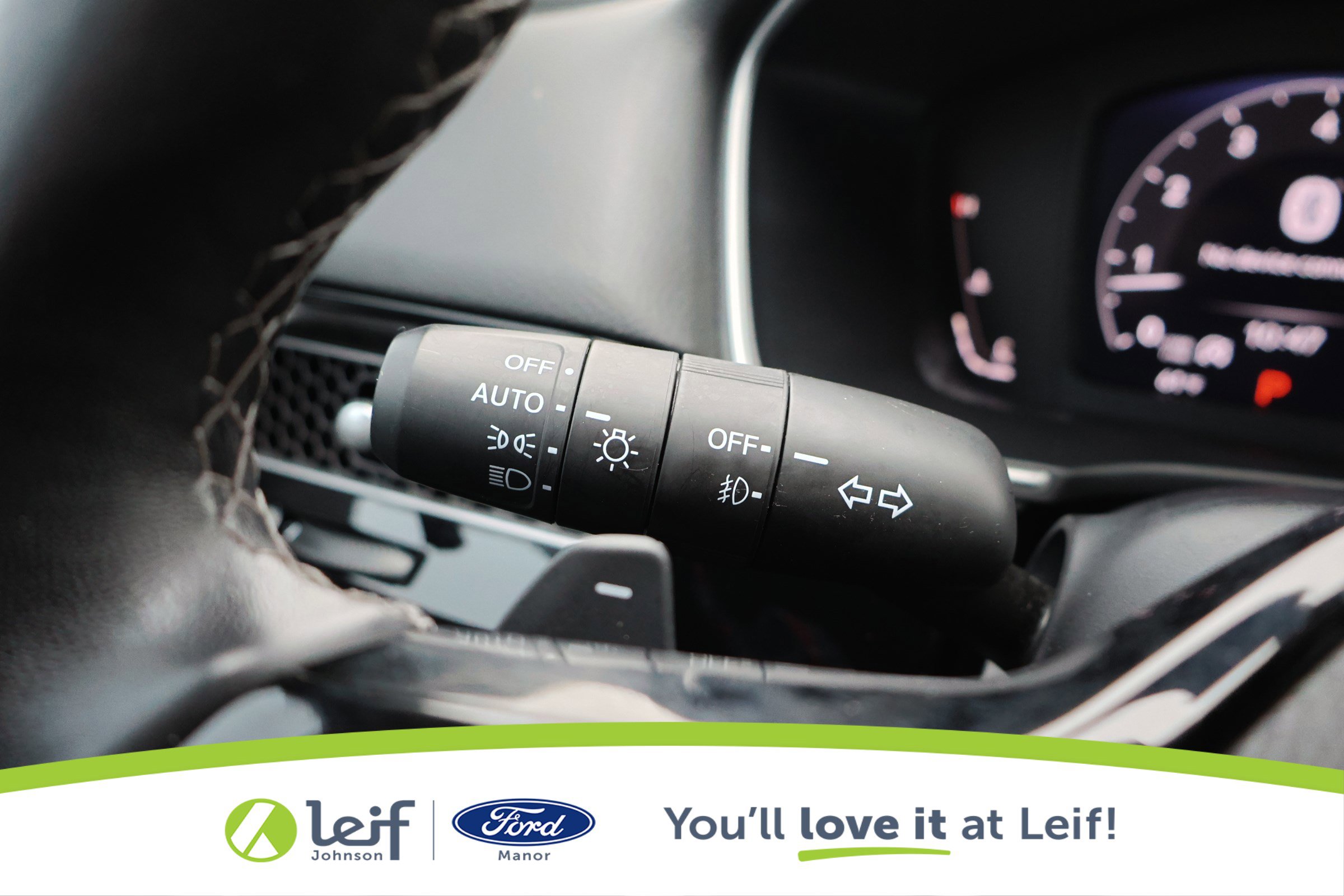 Used 2024 Honda Civic Touring image 17