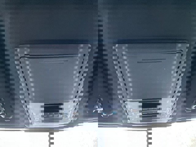 Certified 2018 Ford Explorer Sport image 28