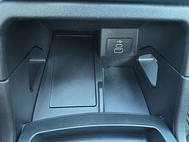 Certified 2025 Ford Ranger XL AWD/4WD image 21