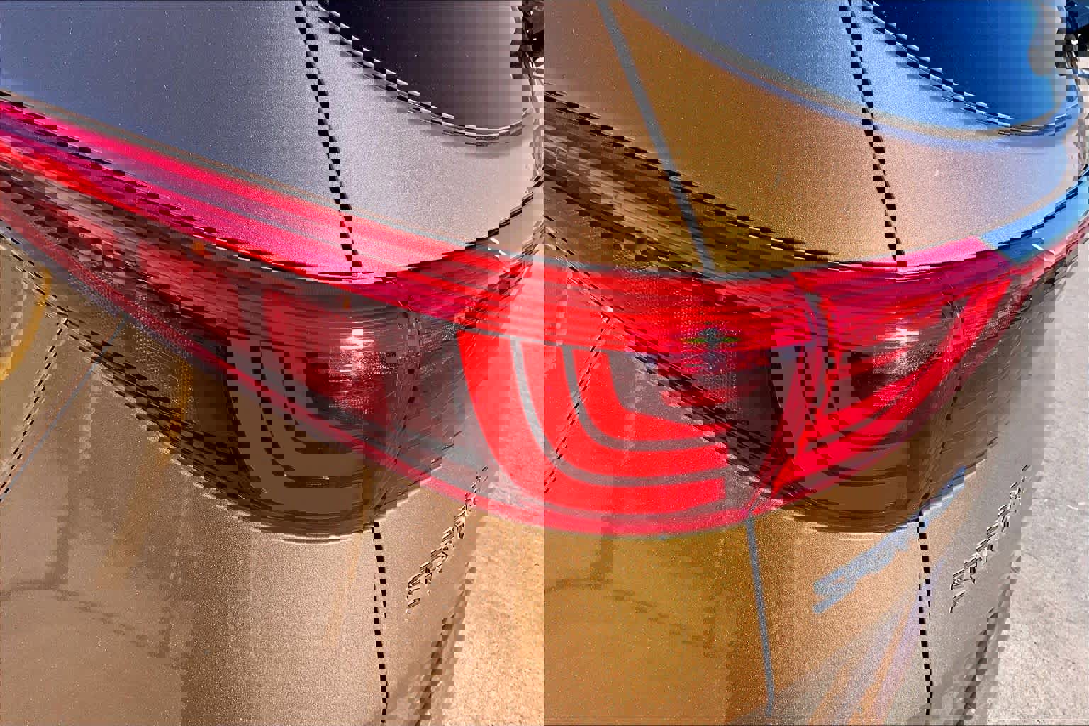 Used 2017 Kia Sportage SX image 28