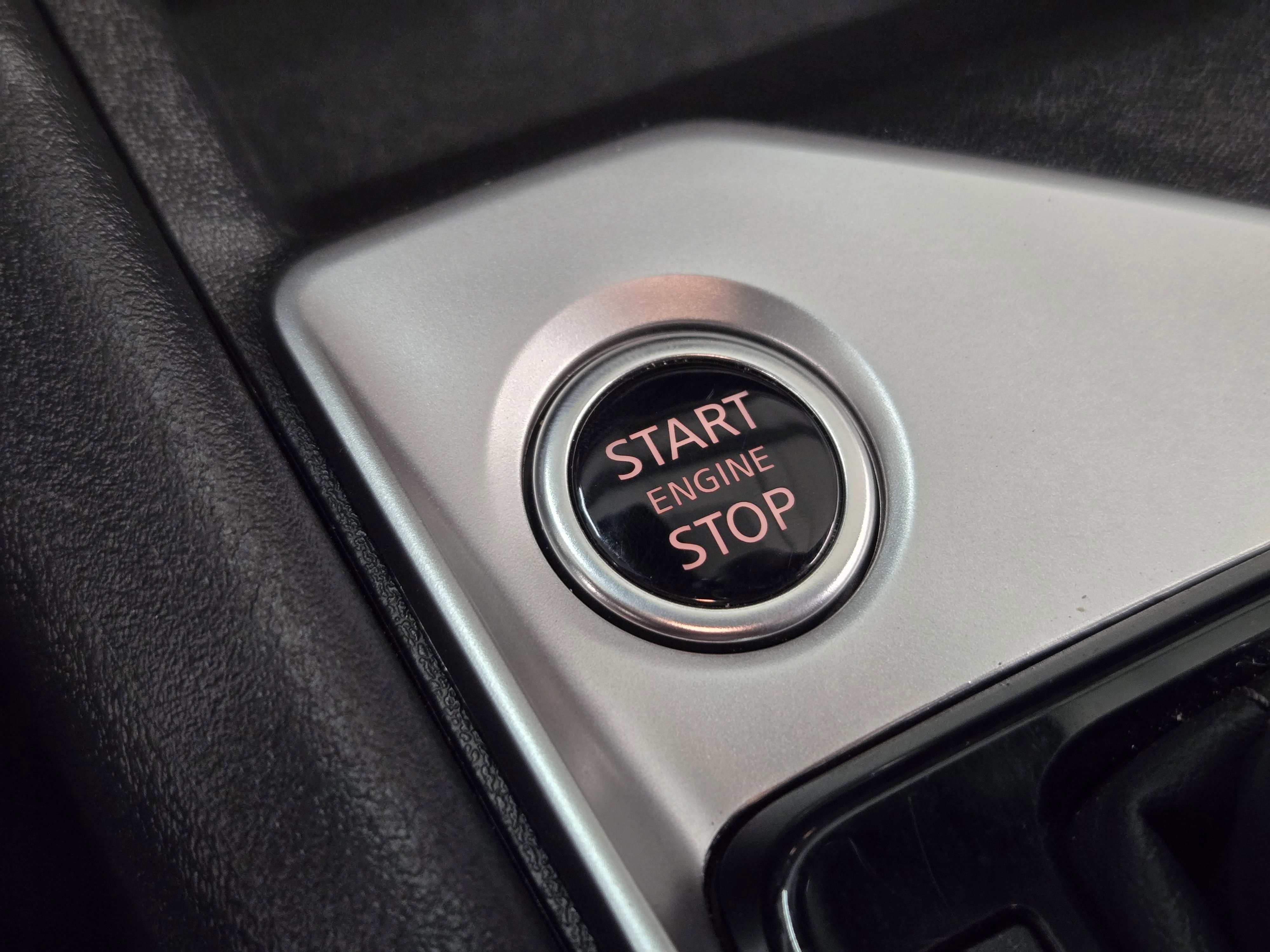 Used 2025 Nissan Altima 2.5 SV image 20