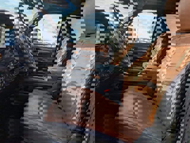 Used 2024 RAM 3500 Limited w/ Safety Group image 15