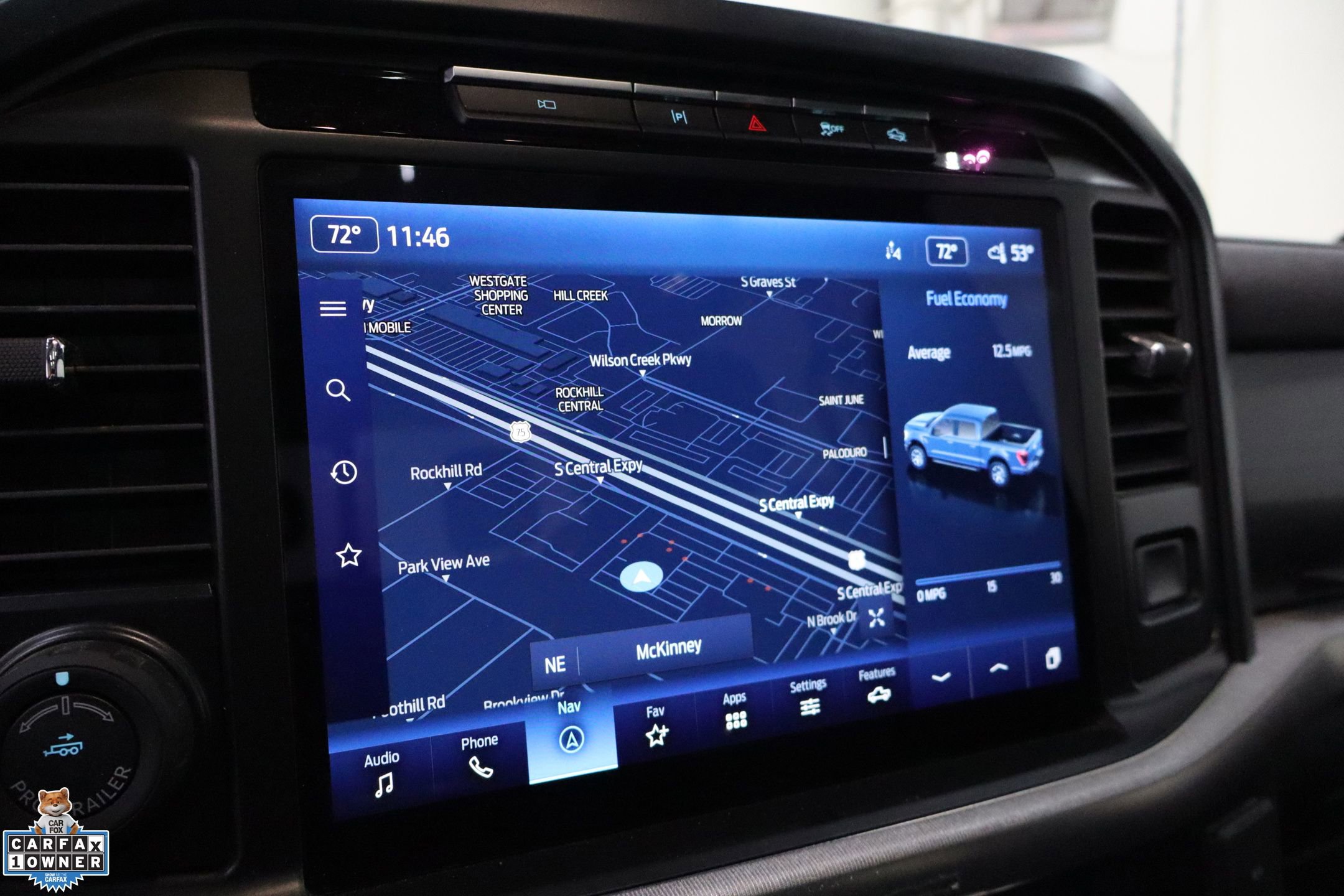 Certified 2023 Ford F150 Raptor image 21