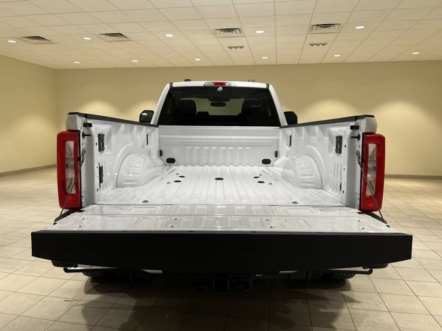 Certified 2023 Ford F350 XLT AWD/4WD image 20