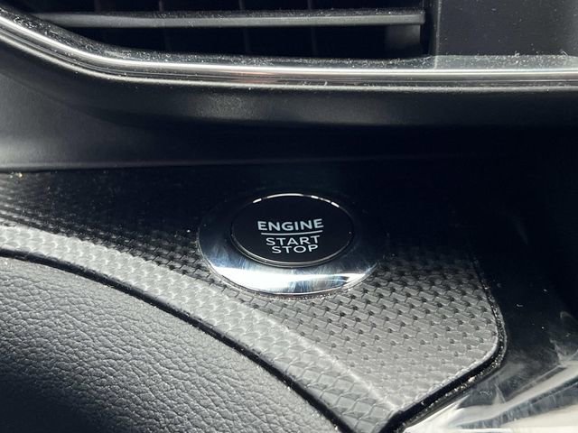 Certified 2024 Ford Explorer ST w/ Equipment Group 401A image 31