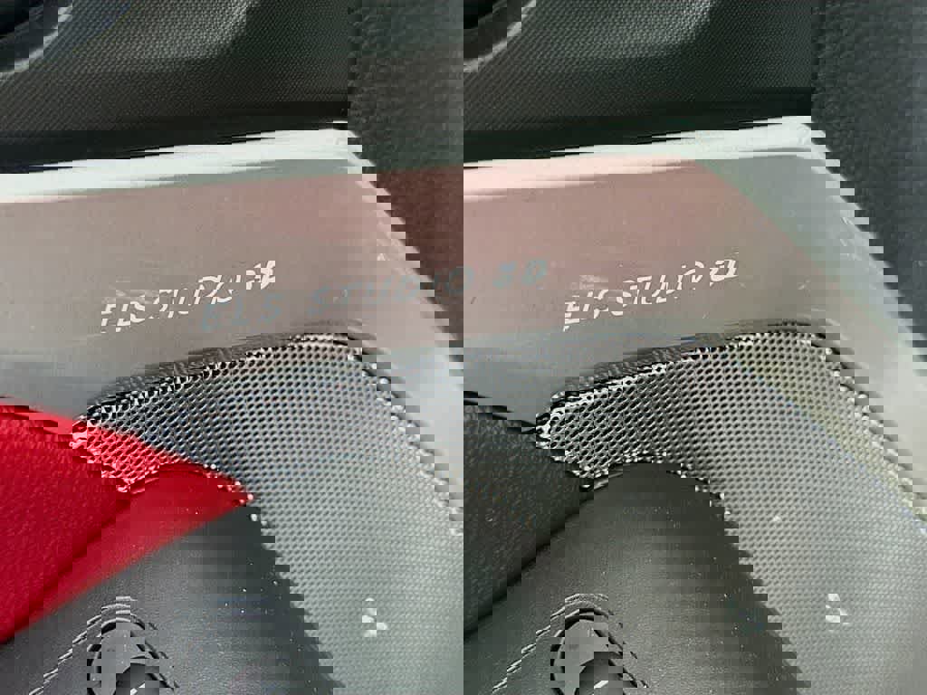 Used 2023 Acura Integra A-Spec image 28