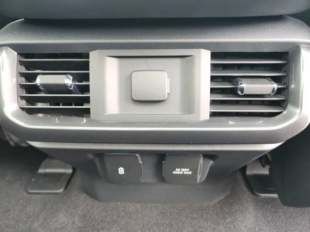 Certified 2023 Ford F150 XLT w/ Equipment Group 302A High AWD/4WD image 18