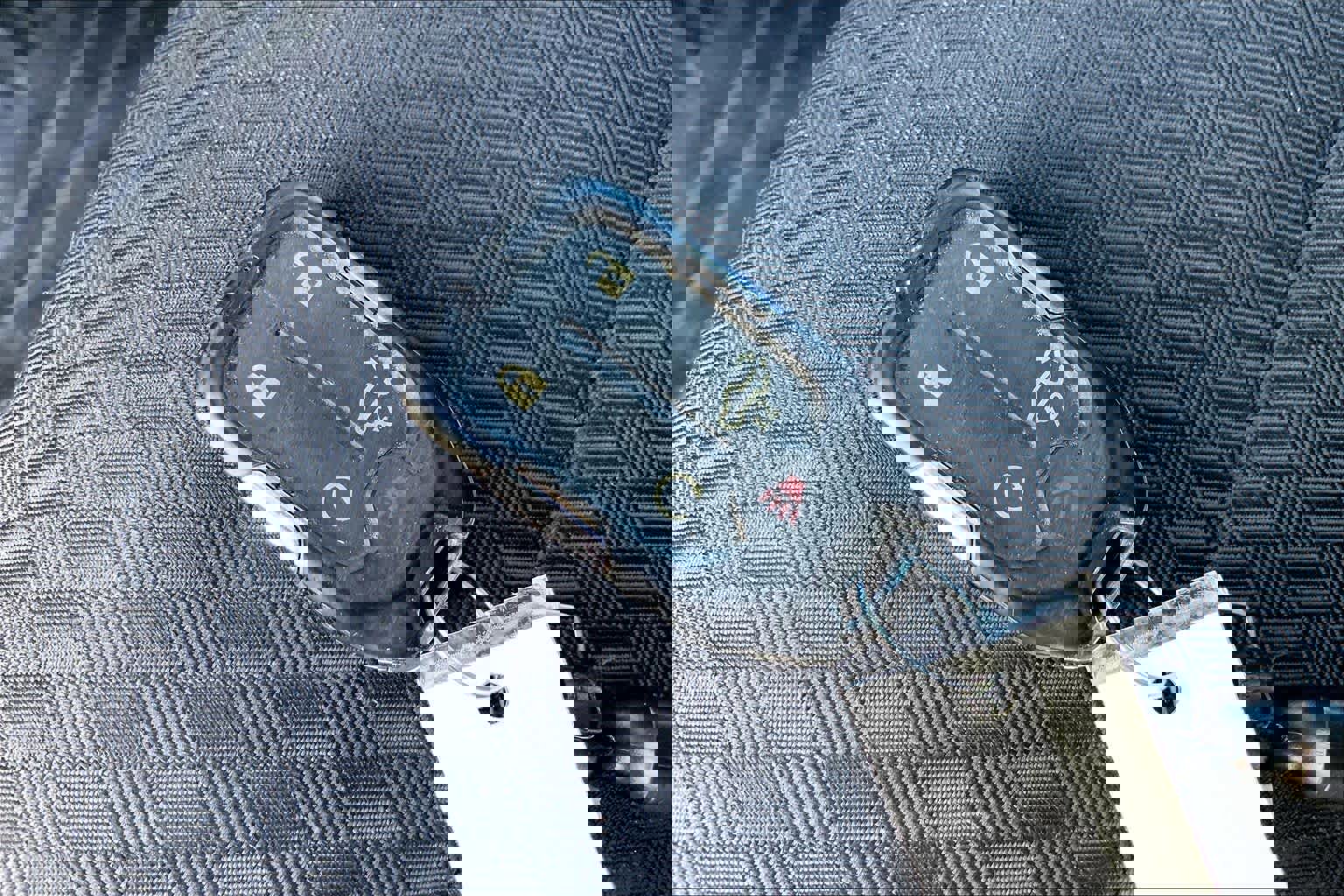 Used 2020 GMC Sierra 1500 Elevation w/ Elevation Value Package image 14