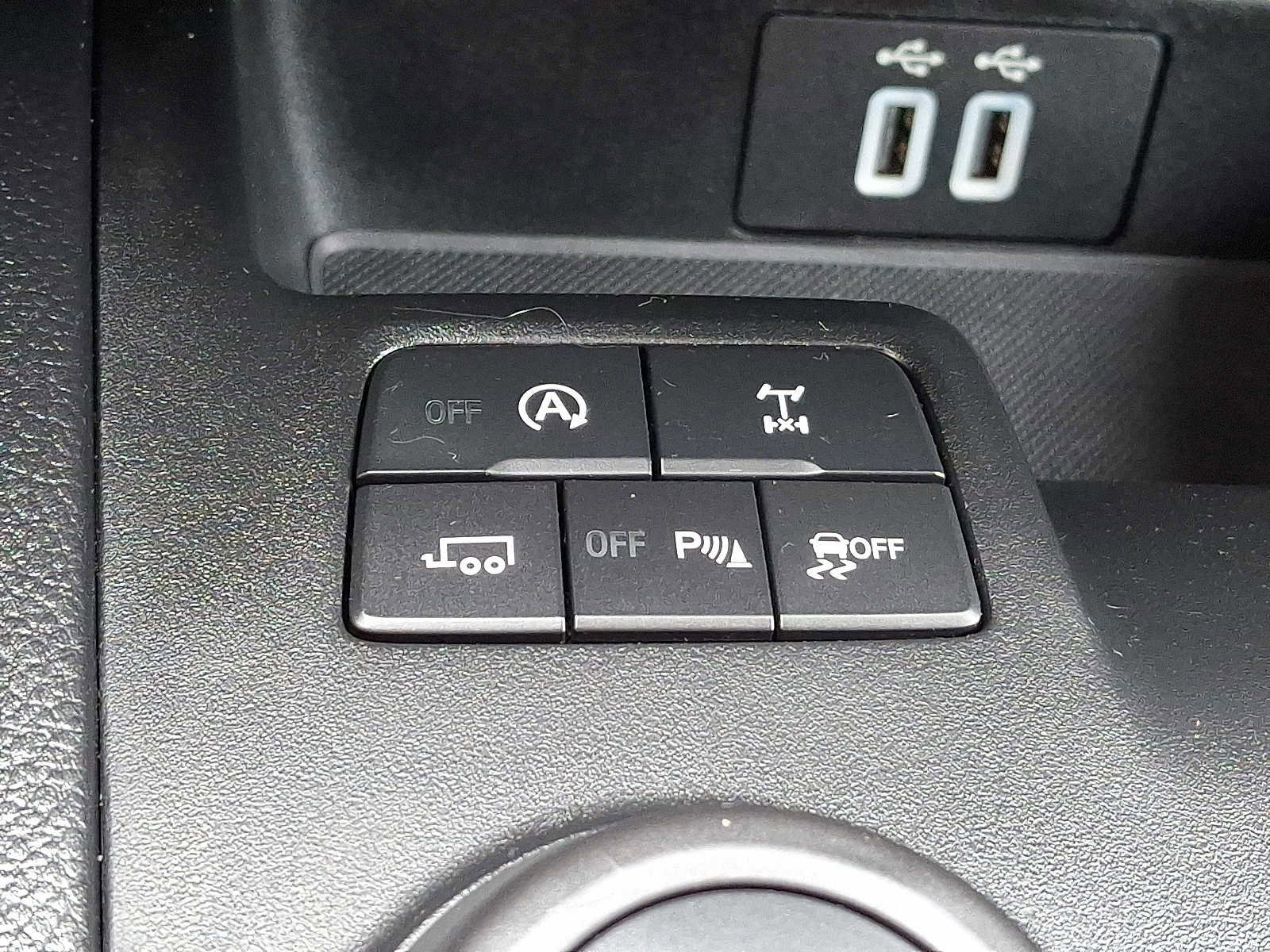 Certified 2021 Ford Ranger XLT w/ Equipment Group 302A High image 24