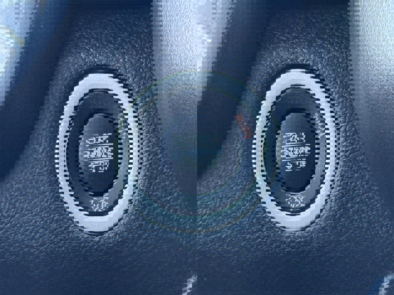 Used 2022 RAM 2500 Laramie image 22