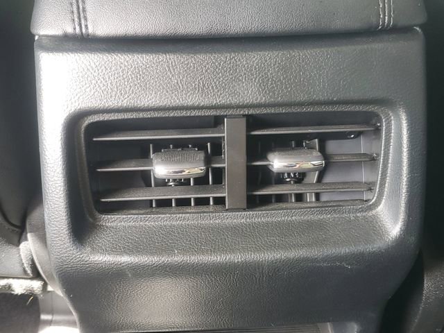 Certified 2023 Ford Edge SEL w/ Convenience Package AWD/4WD image 25