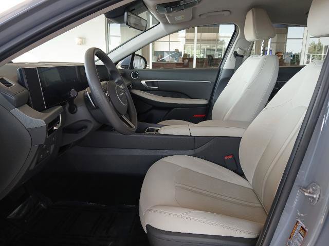 Used 2024 Hyundai Sonata SEL image 11