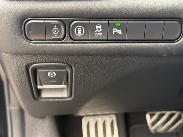Used 2023 Acura TLX w/ A-SPEC Package AWD/4WD image 34