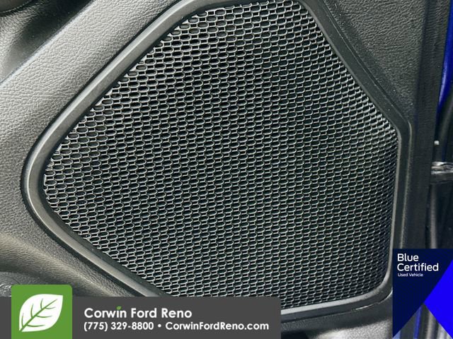 Used 2019 RAM 1500 Big Horn image 23