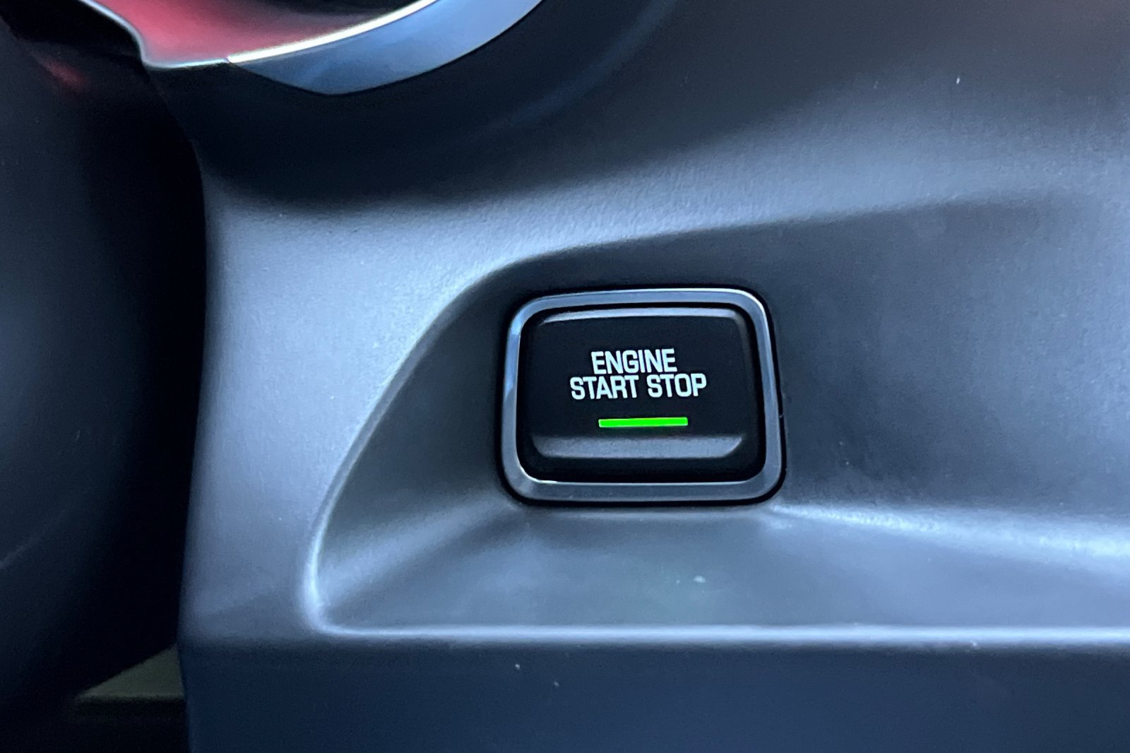 Used 2023 Chevrolet Camaro SS RWD image 23