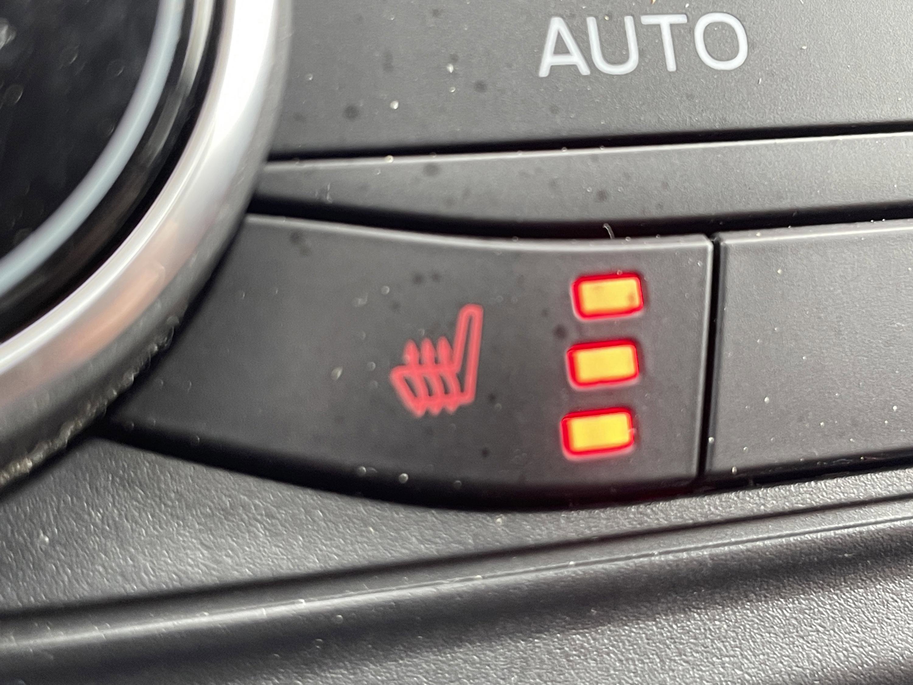 Certified 2024 Ford Maverick Lariat image 23