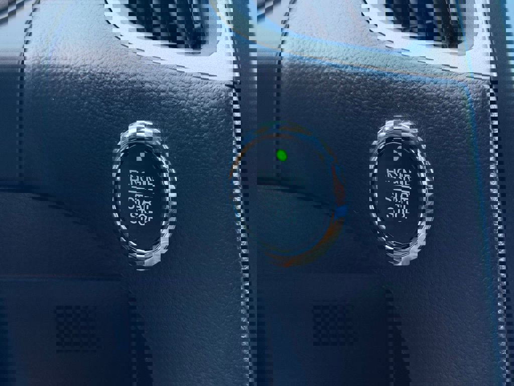 Certified 2022 Ford Edge SEL w/ Convenience Package image 40