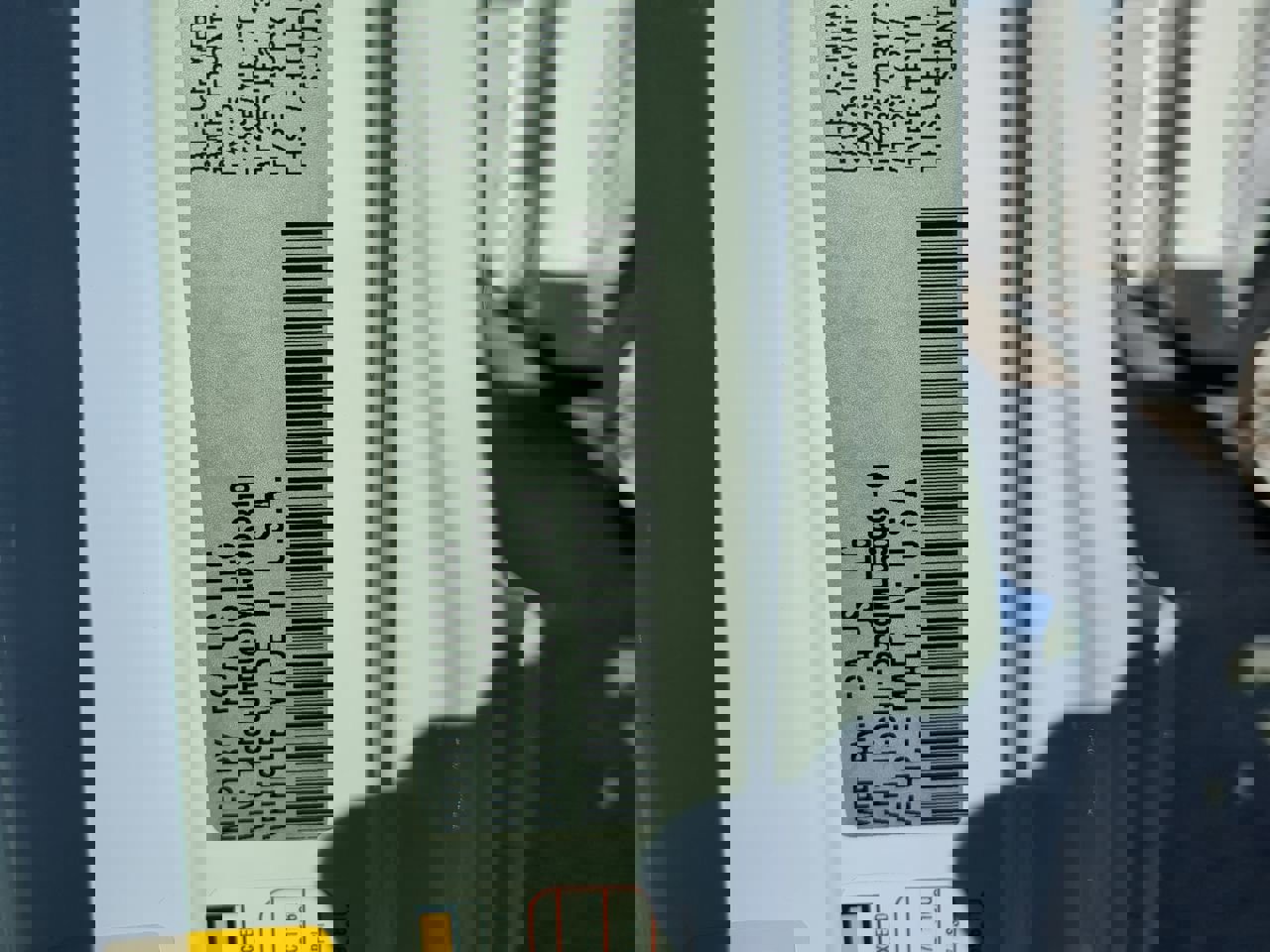 Used 2021 Jeep Gladiator Rubicon image 28