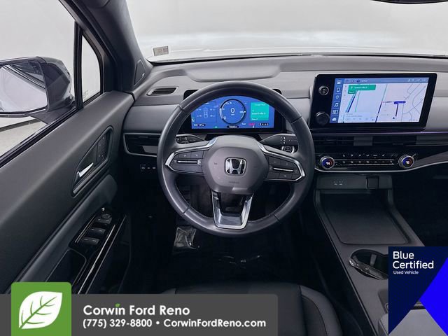 Used 2024 Honda Prologue Touring image 26