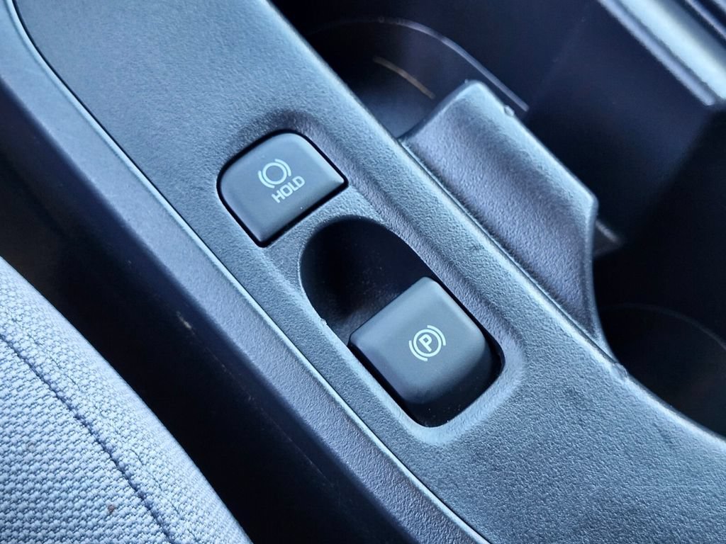 Used 2026 Toyota Corolla SE FWD image 26