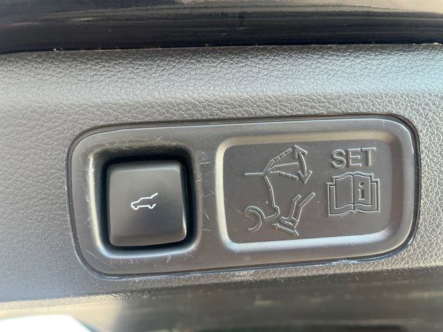 Certified 2023 Ford Expedition Max Platinum AWD/4WD image 28
