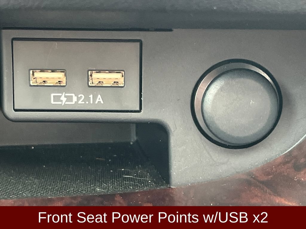 Used 2020 Lexus RX 350 AWD w/ Premium Package image 12