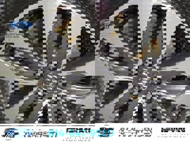 Used 2021 Honda Odyssey EX-L image 12