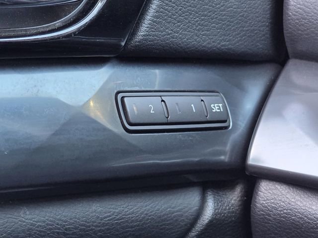Used 2023 Nissan Maxima SR w/ Sport Mat Group image 16