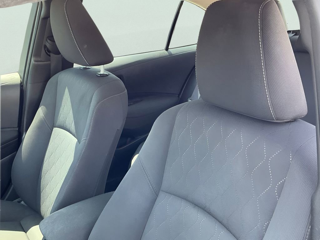 Used 2023 Toyota Corolla LE image 21