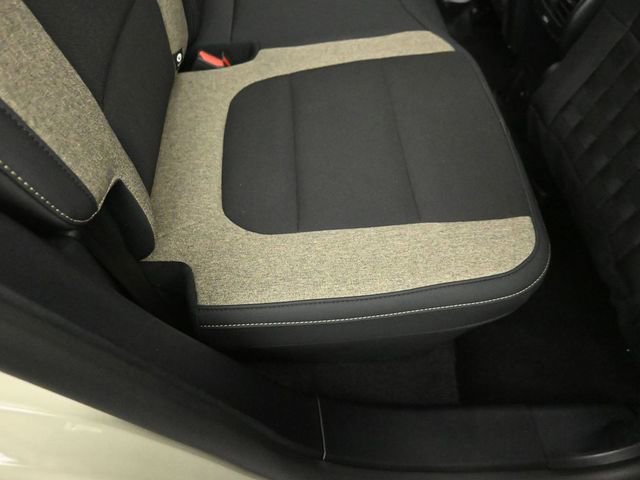 Certified 2025 Ford Bronco Sport Big Bend AWD/4WD image 42