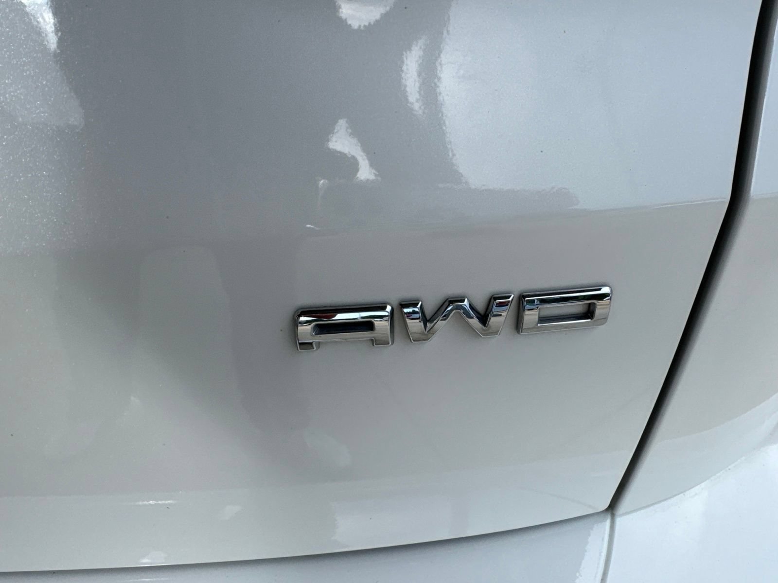 Certified 2024 Ford Escape ST-Line w/ Tech Pack #1 AWD/4WD image 16