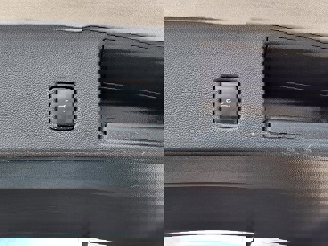 Certified 2023 Ford Escape Active w/ Tech Pack #2 image 23