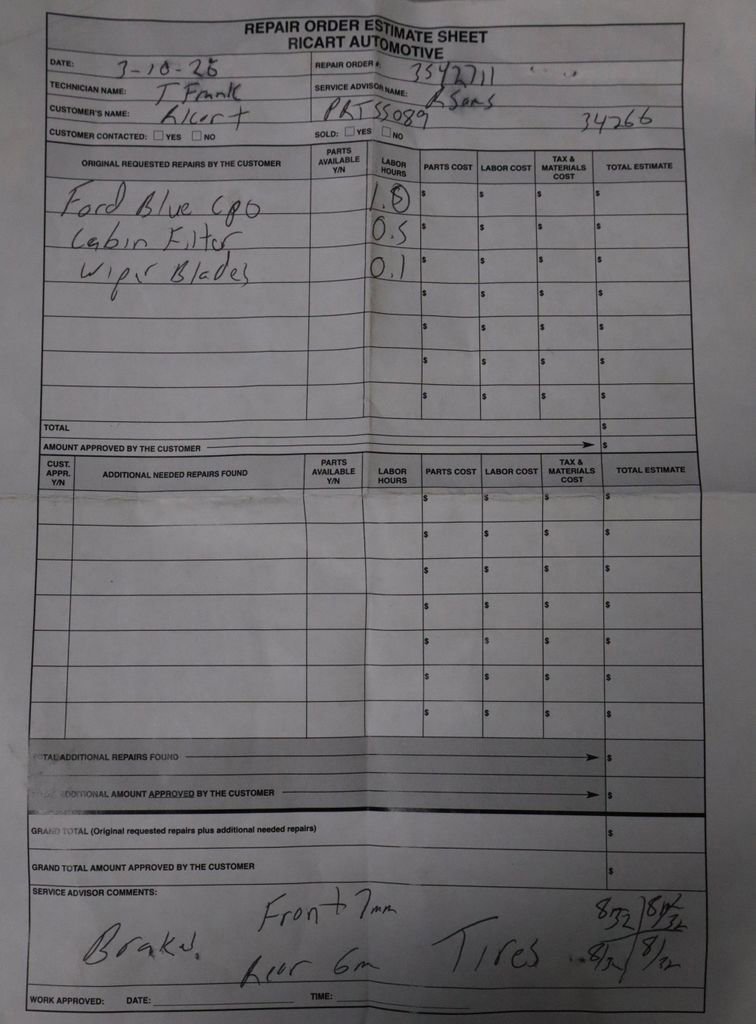 Used 2023 Subaru Crosstrek 2.0i Premium image 12