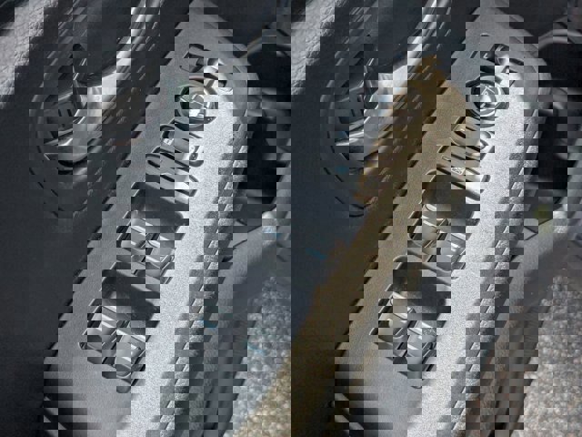 Used 2024 Honda Pilot Touring image 16