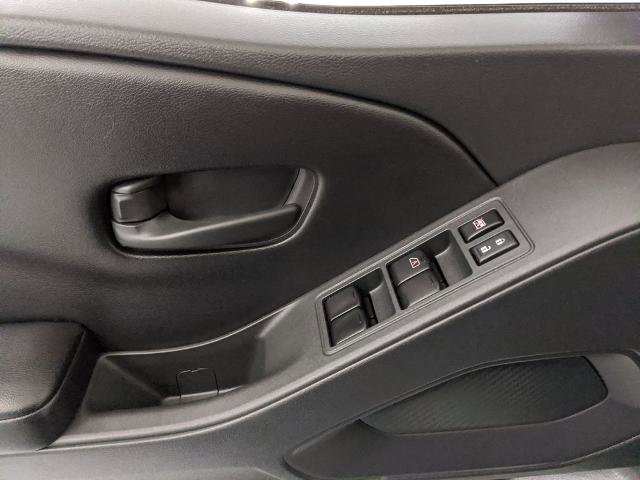 Used 2025 Nissan Frontier S AWD/4WD image 17