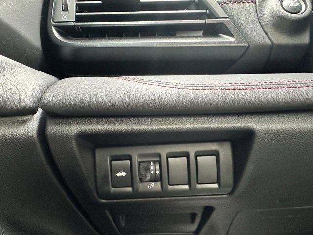 Used 2024 Subaru Legacy Sport image 61