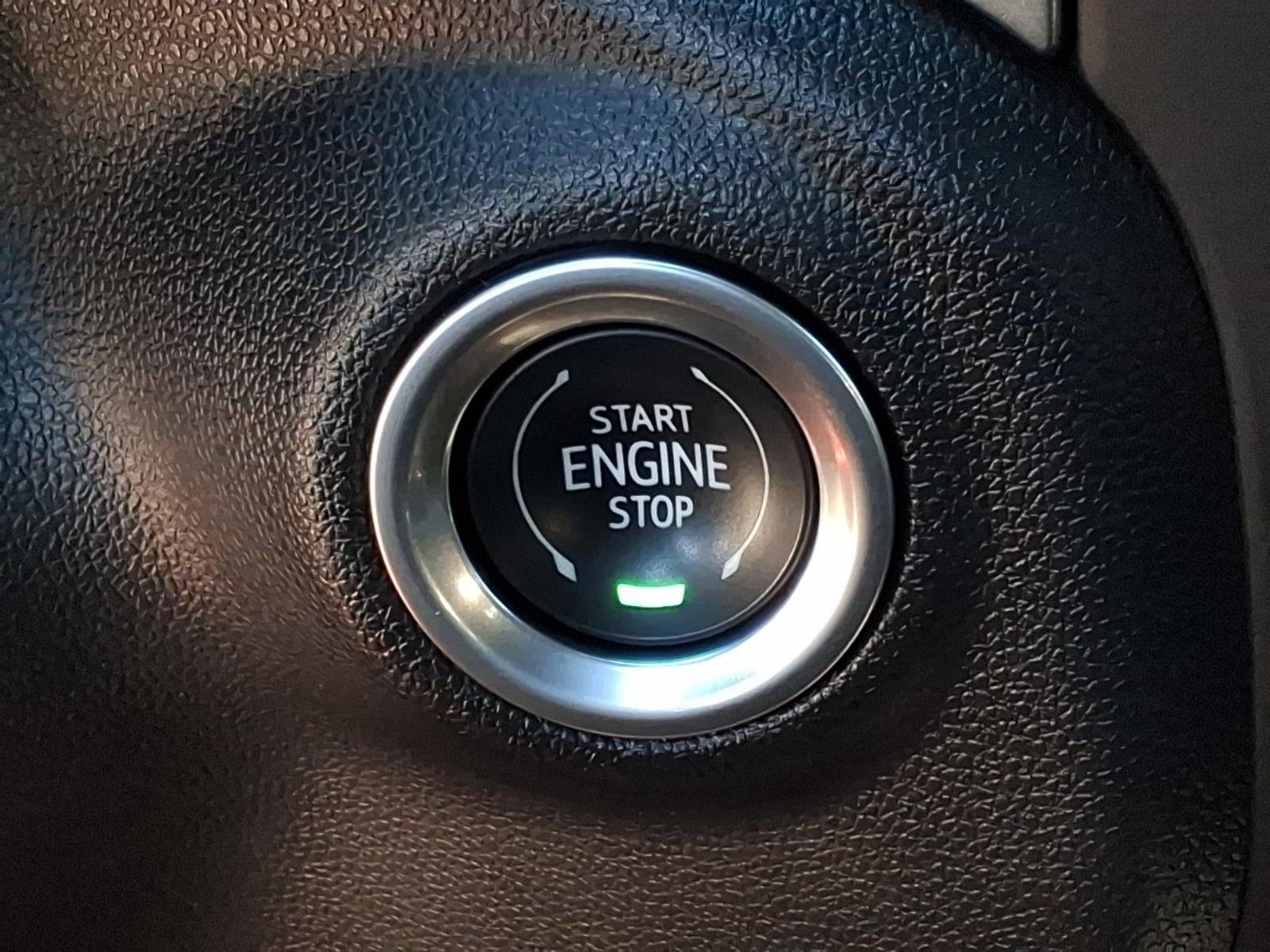 Used 2021 Chevrolet Silverado 1500 LT Trail Boss image 24