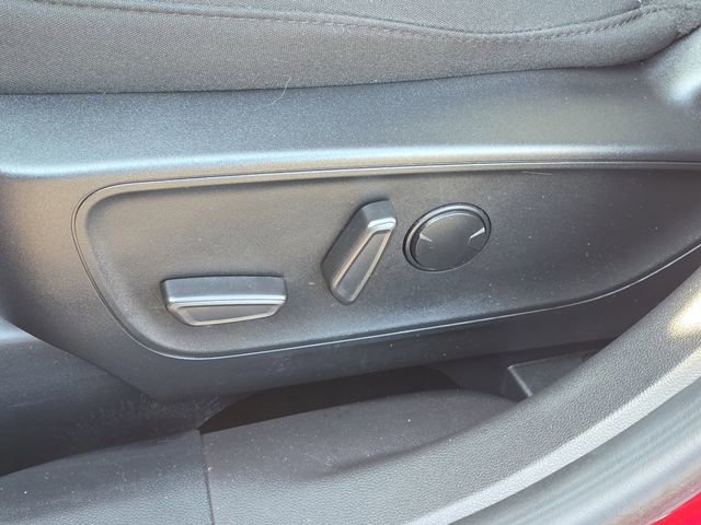 Certified 2023 Ford Escape Active w/ Tech Pack #2 image 16
