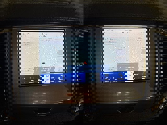 Certified 2023 Ford Ranger XLT w/ Equipment Group 302A High image 25