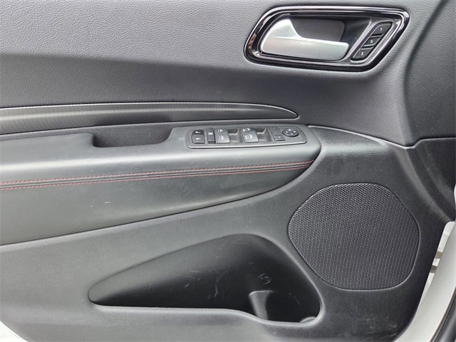 Used 2024 Dodge Durango GT image 26