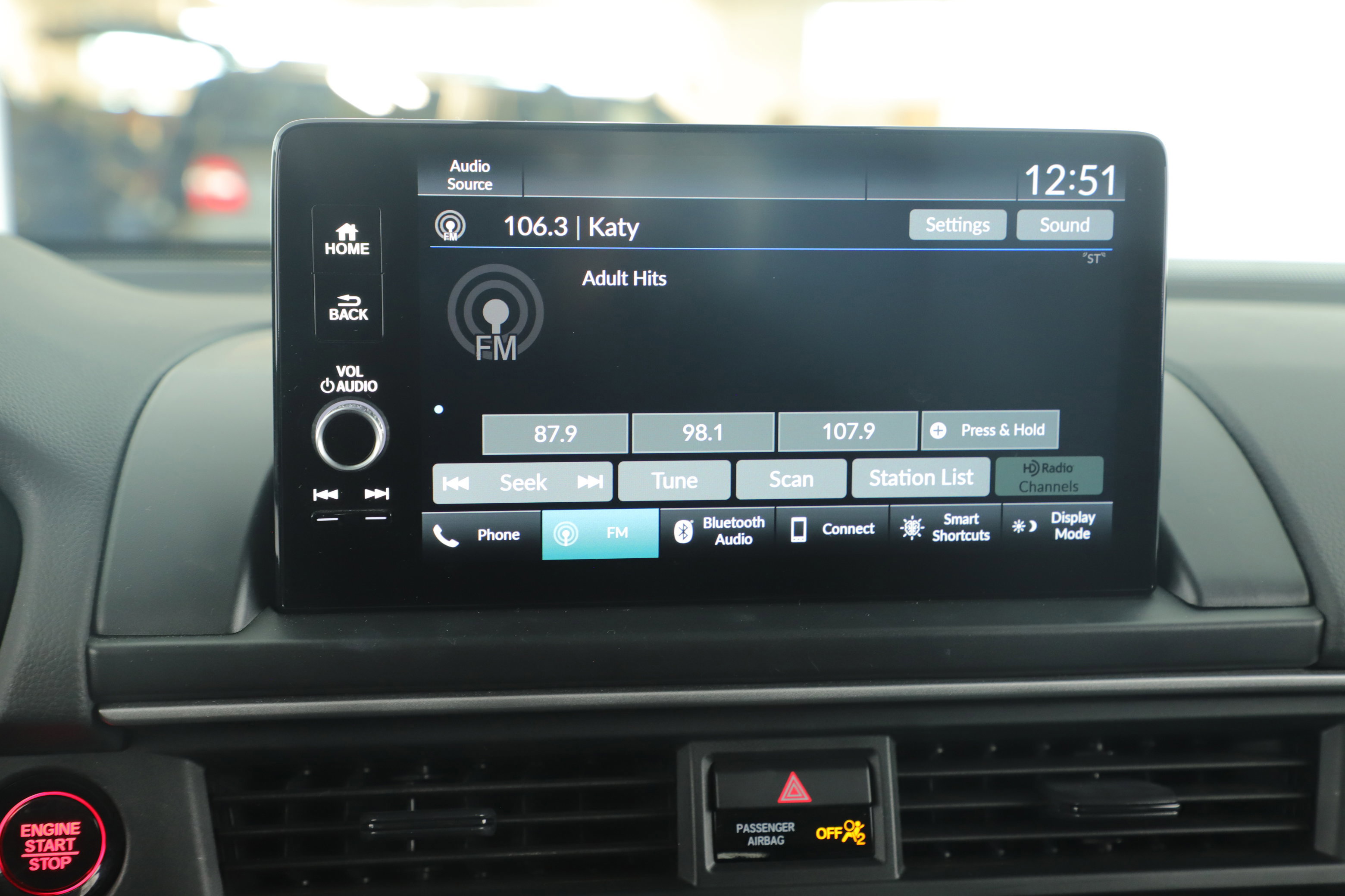 Used 2023 Honda Pilot EX-L image 20