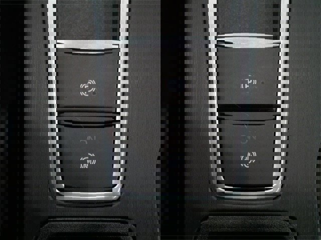 Certified 2023 Ford Escape ST-Line Select w/ Tech Pack #2 image 22