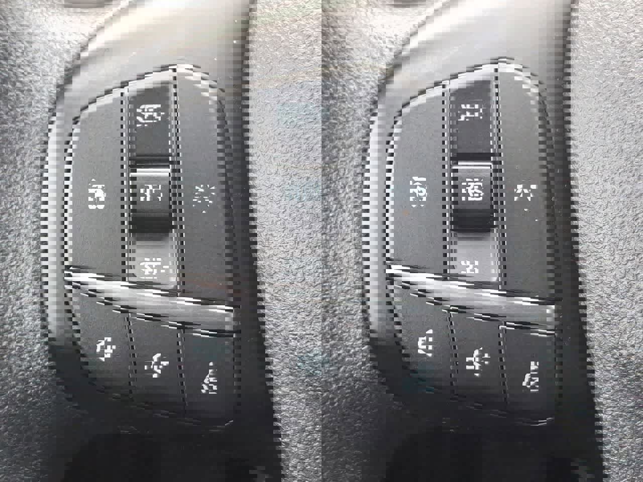 Certified 2025 Ford Escape Active image 23